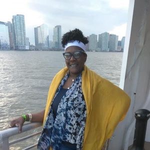 Meet your Posher, Zelda